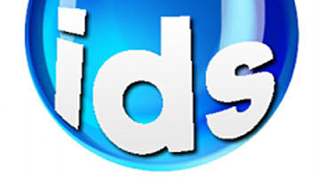 News perfecdos New sales partner IDS